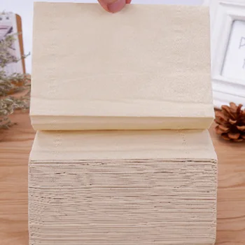 

8 Packs 3 Layers Toilet Paper Strong Soft Bath Tissue Giant Roll Skin-Friendly Toilets Kitchens Workshops Restaurants