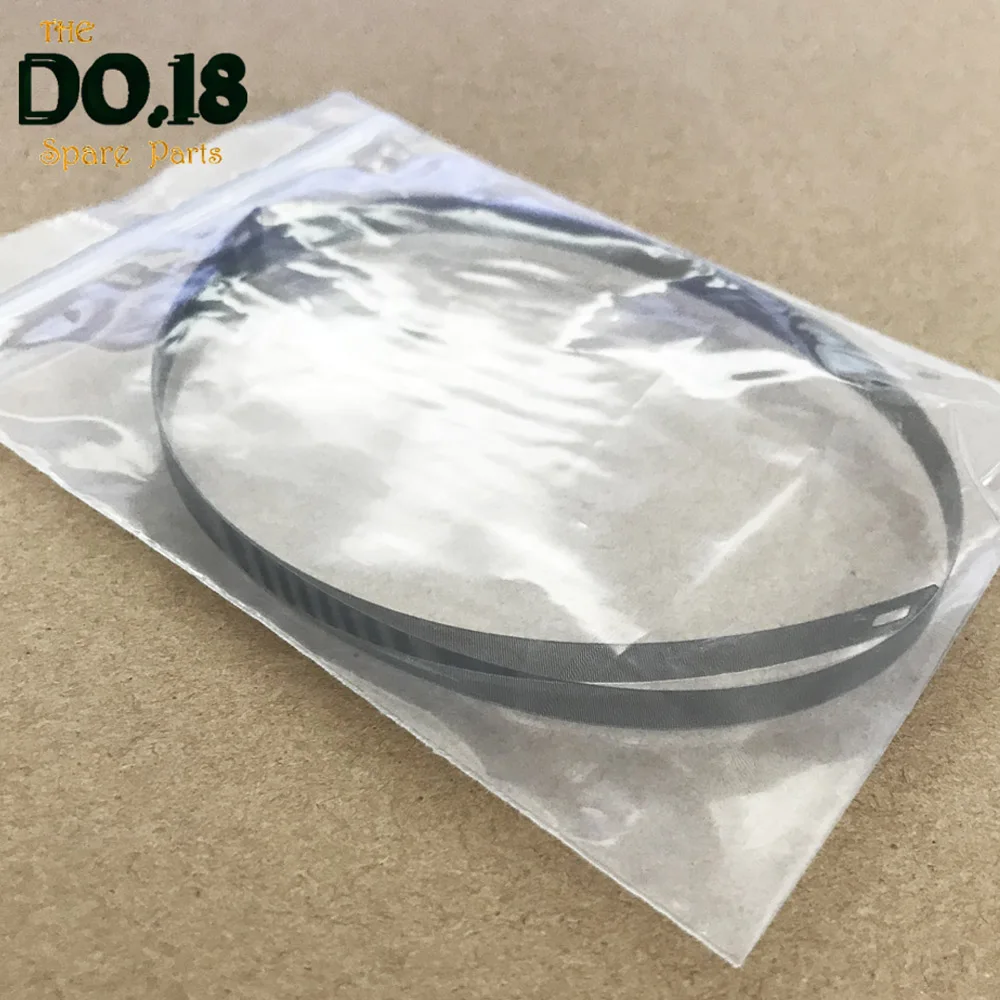 hp deskjet 1050 encoder strip