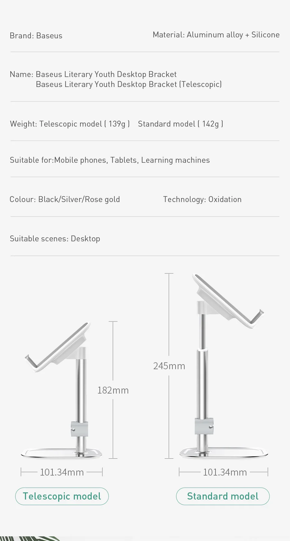 pro x xs xr android huawei 360