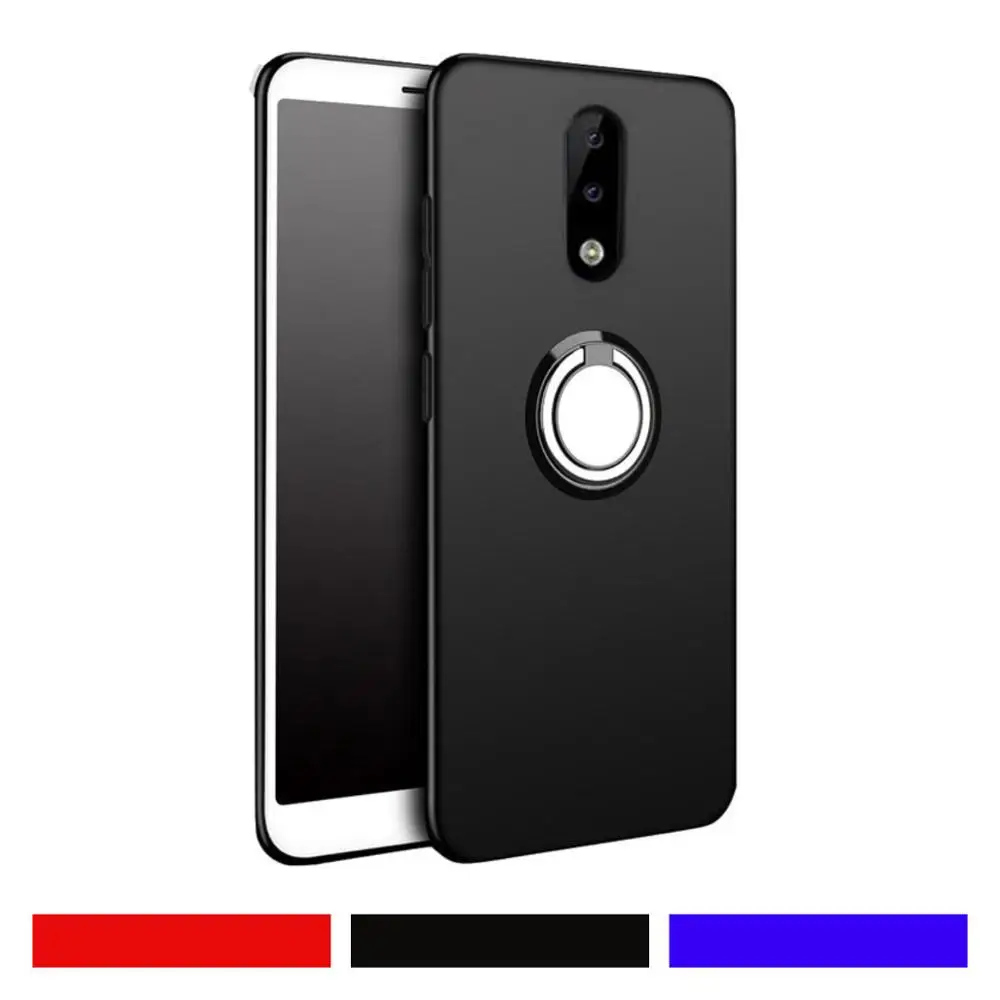 Чехол для Meizu X8 силиконовый мягкий чехол магнитный автомобильный X 8 8X