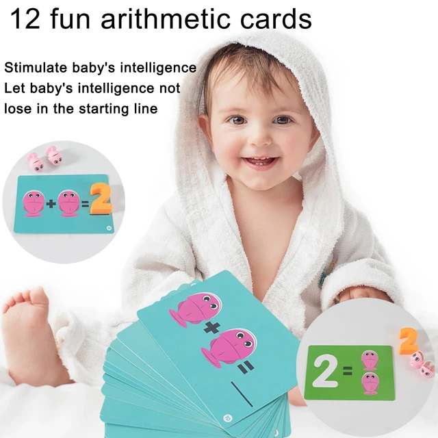 4 In 1 Fishing Game Outdoor Toys With Balance Magnetic Fishing Toy Hippo Storage Box Play Sweet Music Early Eduction Toys Gift 3