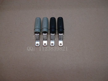 

Cordless telephone antenna/sub-mother antenna/base station antenna/high gain antenna