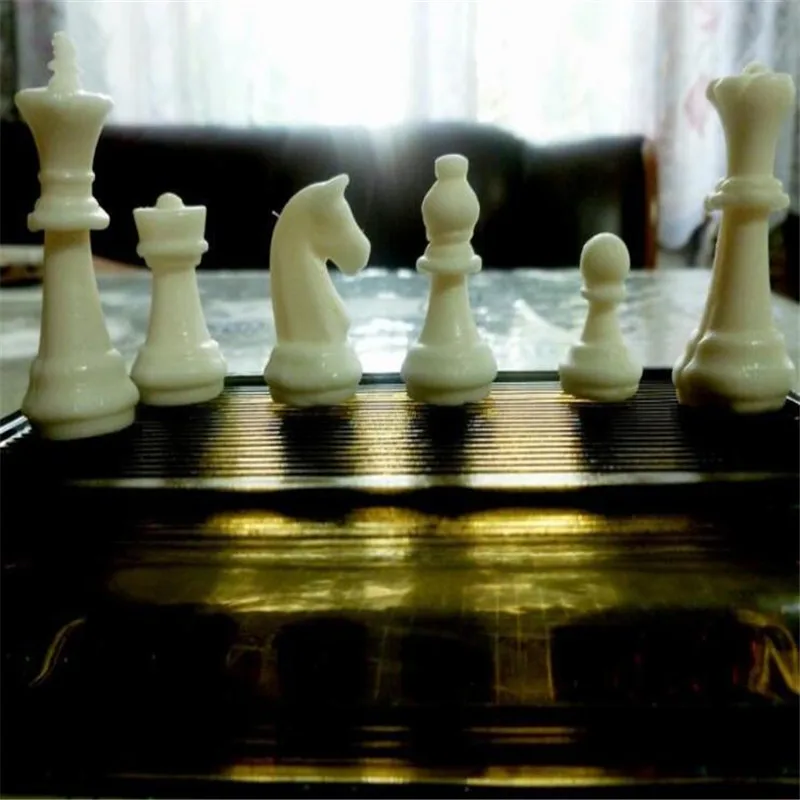 QQ截图20200316170609_副本1