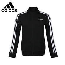 adidas original jacket womens