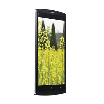 

V10Plus MTK6572 5.5 inch QHD IPS LCD 960X540 Capacitance Screen High Capacity 3800mAh Battery Smart Phone