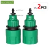 Greenx2pcs