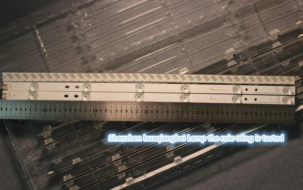 HTB1Jr32azzuK1RjSspeq6ziHVXaY