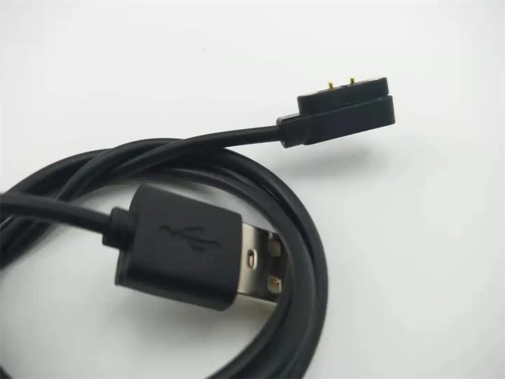 微信图片_2019031714474838