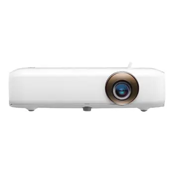 

Lg projector Ph550g 550lum Led Hdready Widi Hdmi