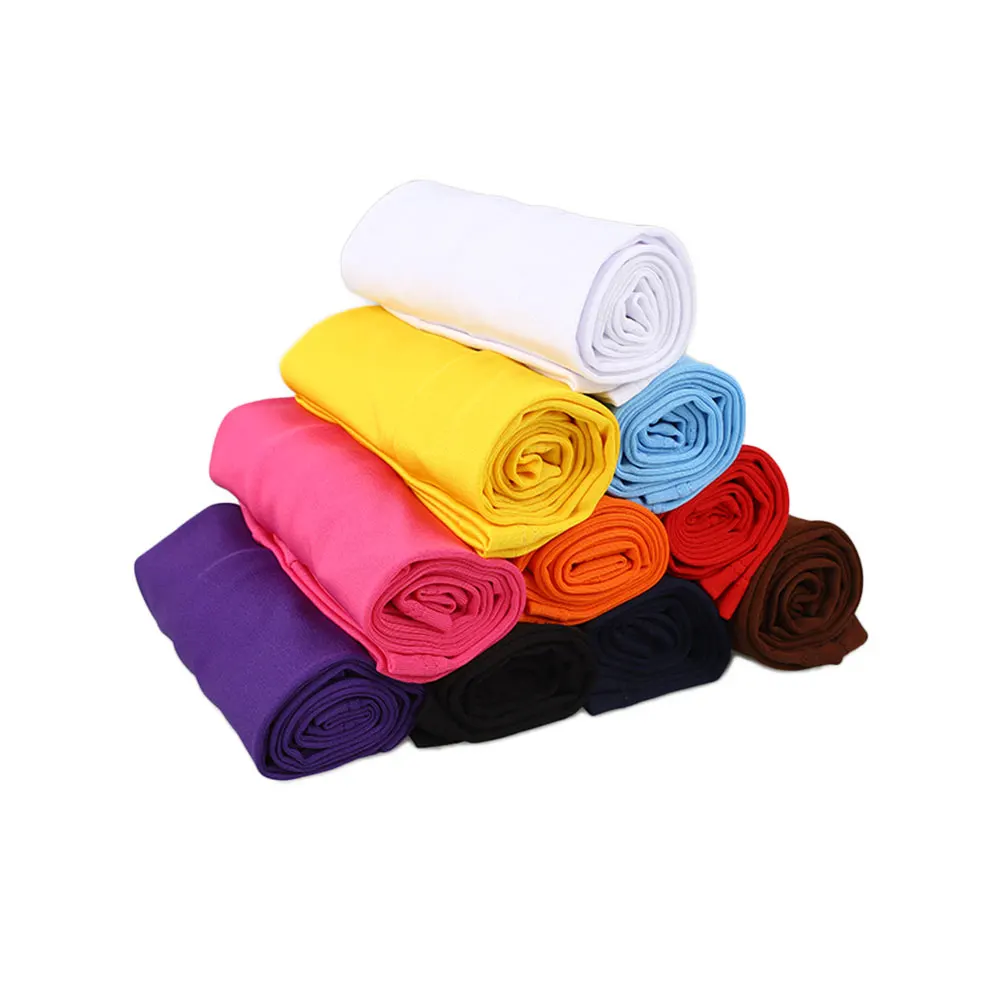 1 пара взрослых бег Рыбалка Гольф Теннис Спортивные рукава солнцезащитный блок