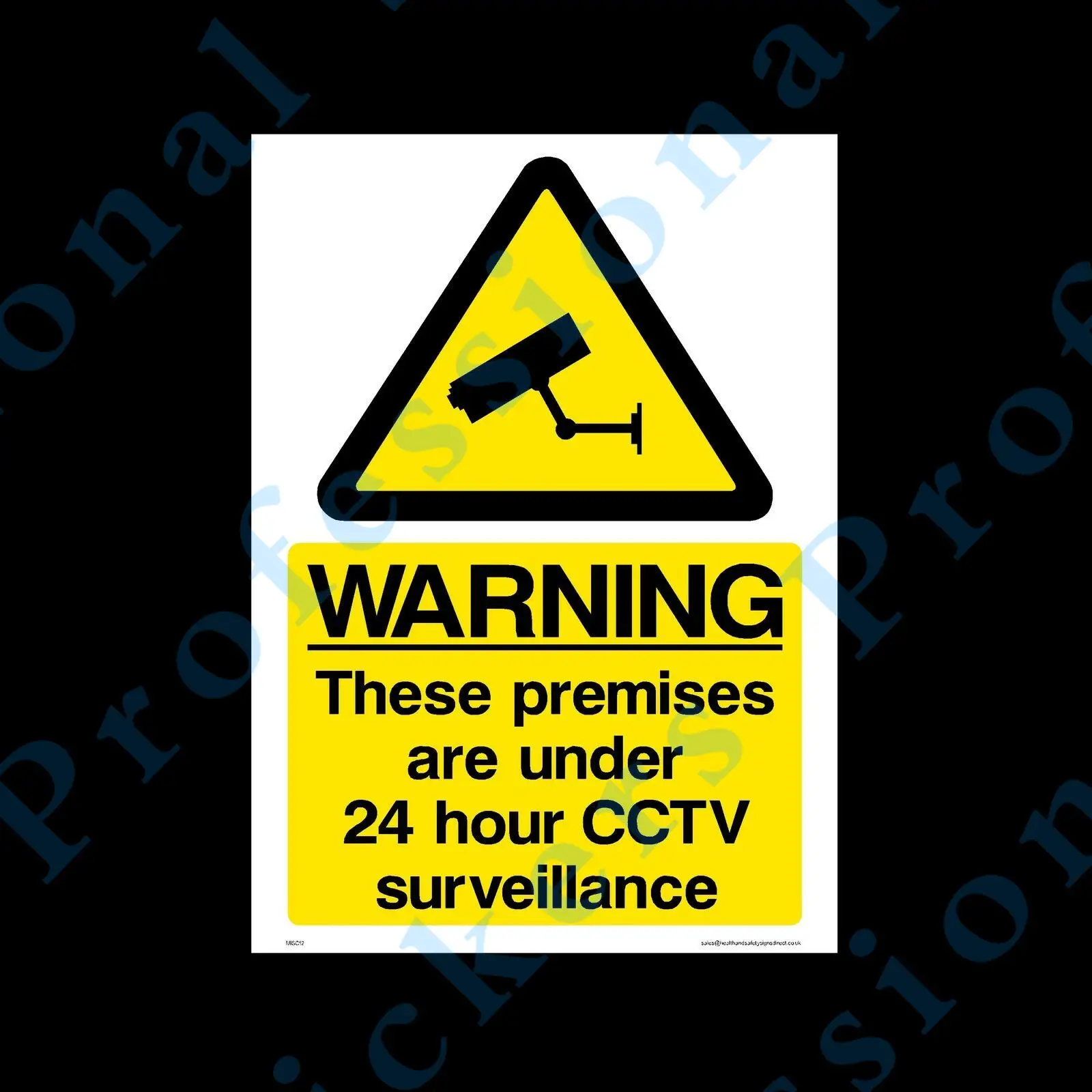 

Предупреждение знак CCTV - 24 часа видеонаблюдения в рабочем состоянии знаки и наклейки * бесплатно P + P * все размеры * водонепроницаемые виниловые наклейки для мотоциклов