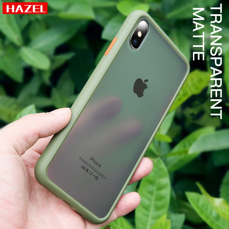 Противоударный чехол для телефона для iPhone 7 8 Plus XS Max XR Coque силиконовый чехол для iPhone 11 Pro Max 11Pro iPhone11 чехол с логотипом