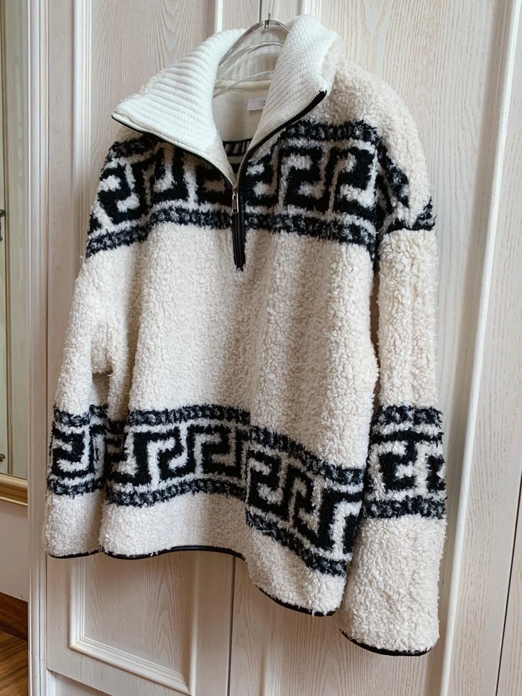 100% New Original DLP Projector 1280