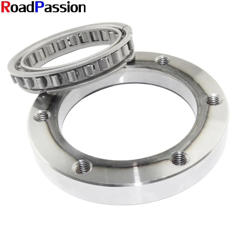 

Road Passion Pro Motorcycle Bearing Starter Clutch Assy For SUZUKI DR250 1995 DR 250
