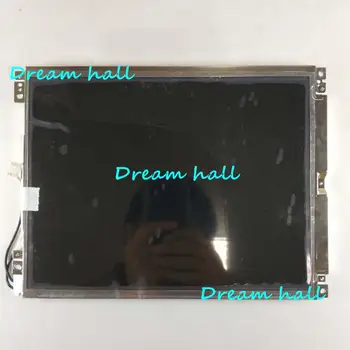 

Free shipping 10.4 inch LQ10D13K 640(RGB)*480 [VGA] LCD Screen Display Panel