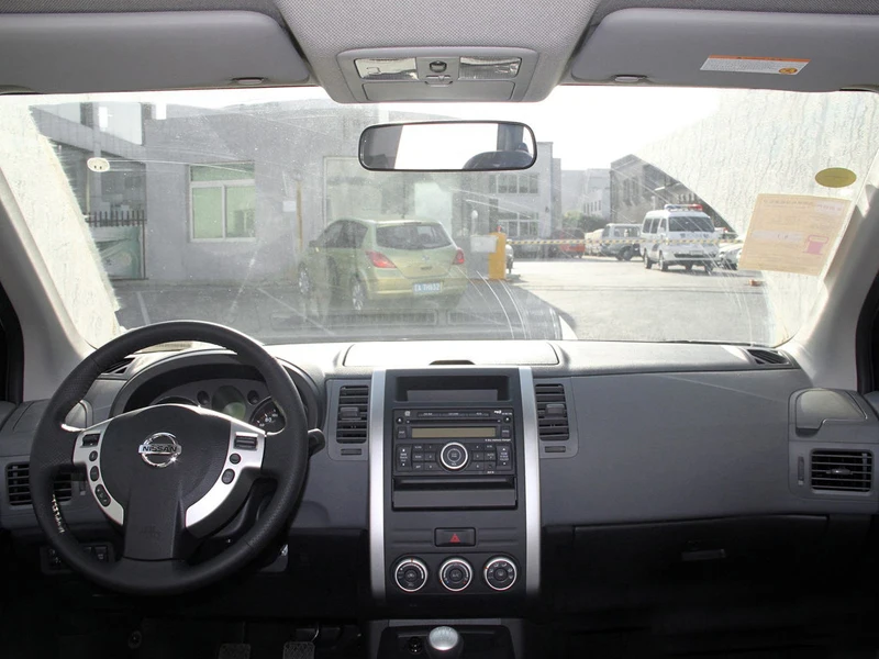 50f61e92d6e7a4851bf0fe68904b2d59_9393260_9393260_1319529557468_1024