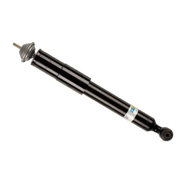 Амортизатор задний газовый MB W140/C140 91-99 BILSTEIN 24-017077