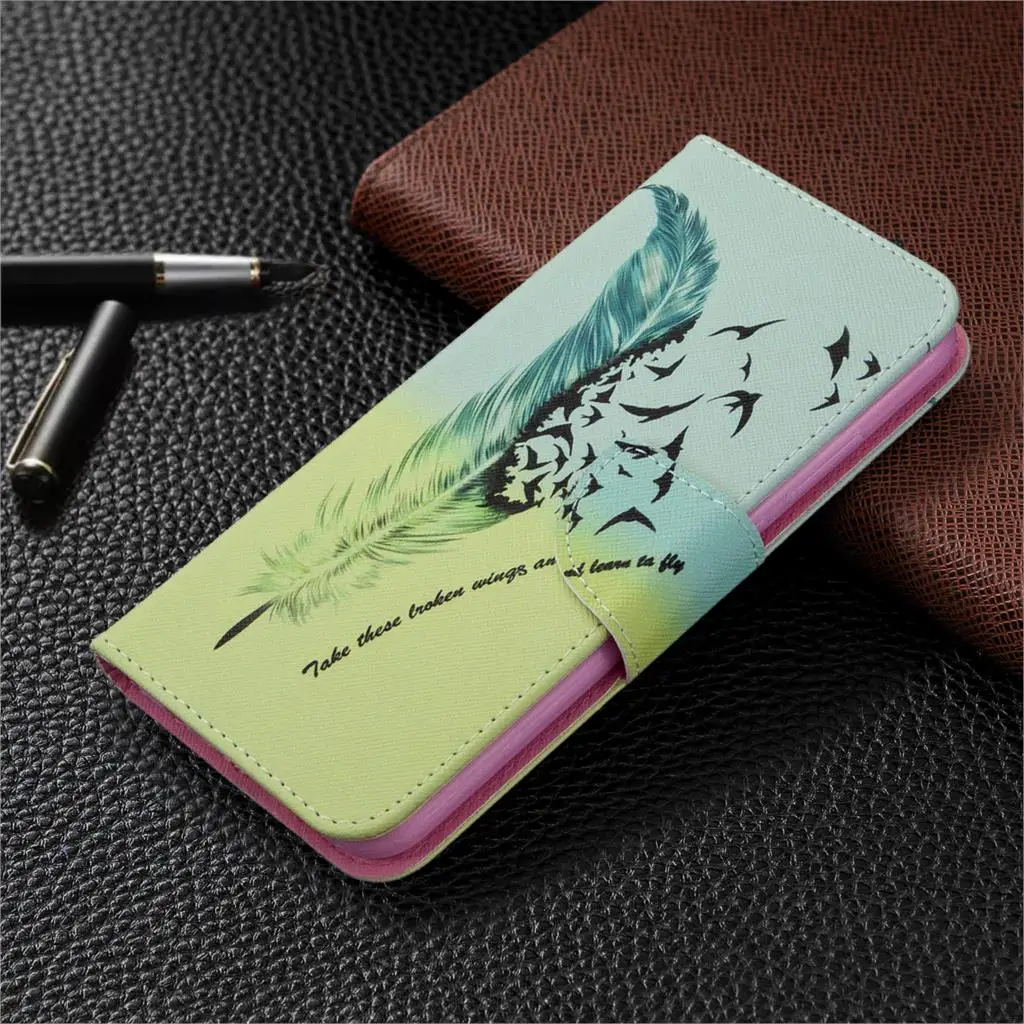 Течет чехол СПС Etui LG K10 2017 Европейская версия мягкая термополиуретановая