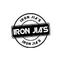 IRON MotoClub Store