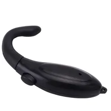 Водительское устройство с напоминанием о Doze, автомобильное безопасное устройство с напоминанием о сонном сне, антиаварийное оповещение, звуковое устройство, безопасность вождения, универсальные аксессуары