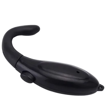 

Driver Doze Reminder Car Safe Sleepy Reminder Keep Awake Anti Alarm Alert Sound Security Driving Device Universal Accessories