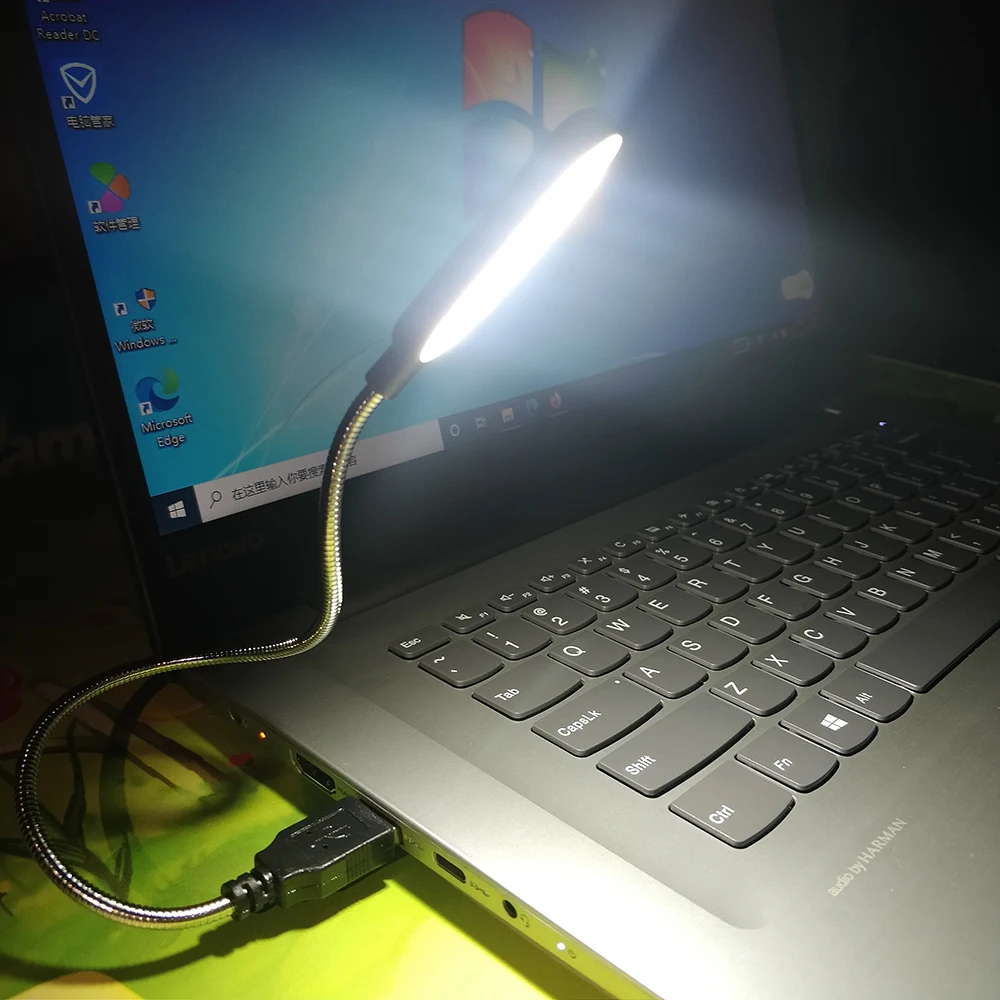 Achetez des Lampe Portable de Qualité - Collection Éclairage – Veilleuse de rêve