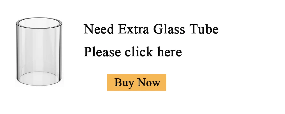 cosmo glass-1