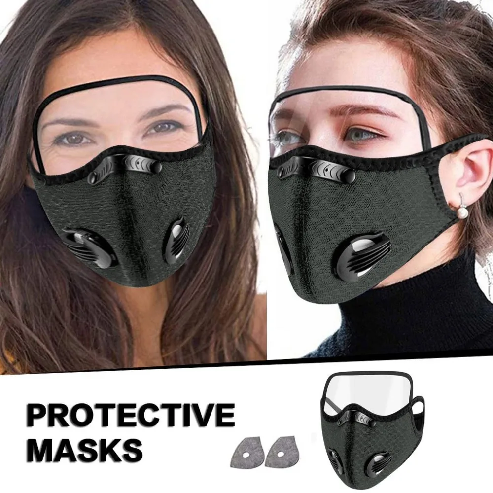 ZHS200727724_1053551054317223182