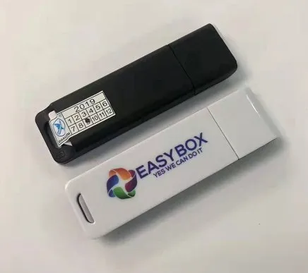 Новейший ключ EASY BOX/ключ EASYBOX(не включает точки разблокировки