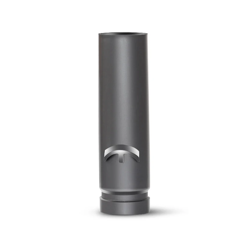 Фильтр+ Чистящие средства для пылесоса Dyson DC31 DC34 DC35 DC44