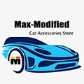 Max-Modified Car Accessories Store