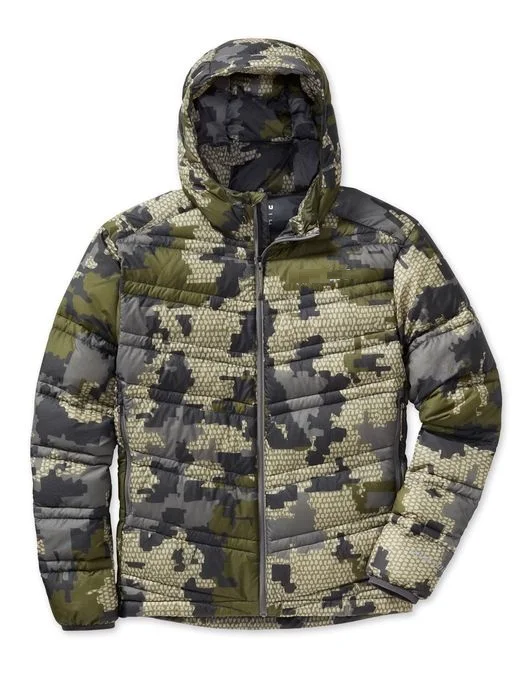 Kuiu jacket sale Clearance