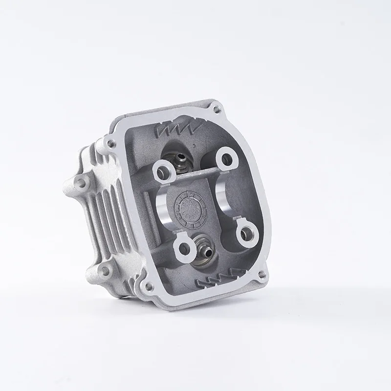   ǰ   Ǹ  GY6125 Moped