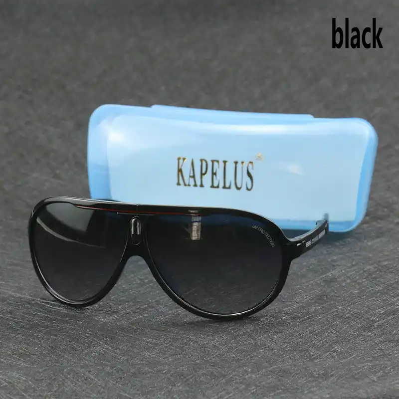 folding sunglasses cheap