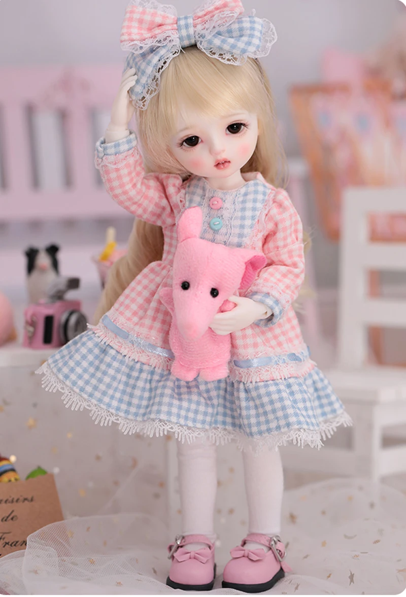 O1CN010vGw7Z2D12A6Z4qYE_!!423438548