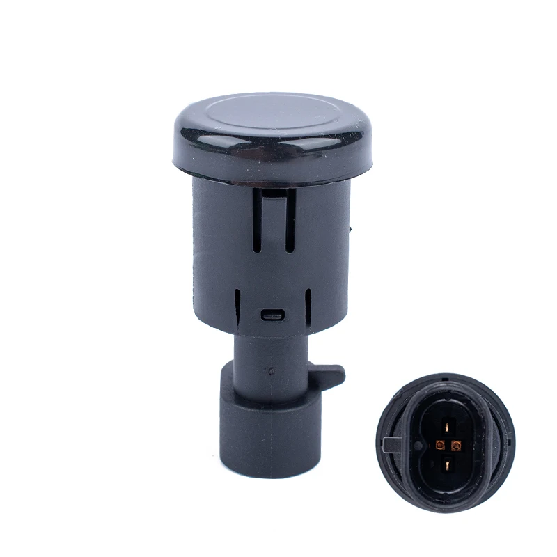 Liftgate Rear Window Glass Release Switch Button For GM SUV Tahoe Yukon Suburb Cadillac Escalade ESV Chevrolet Tahoe 2007