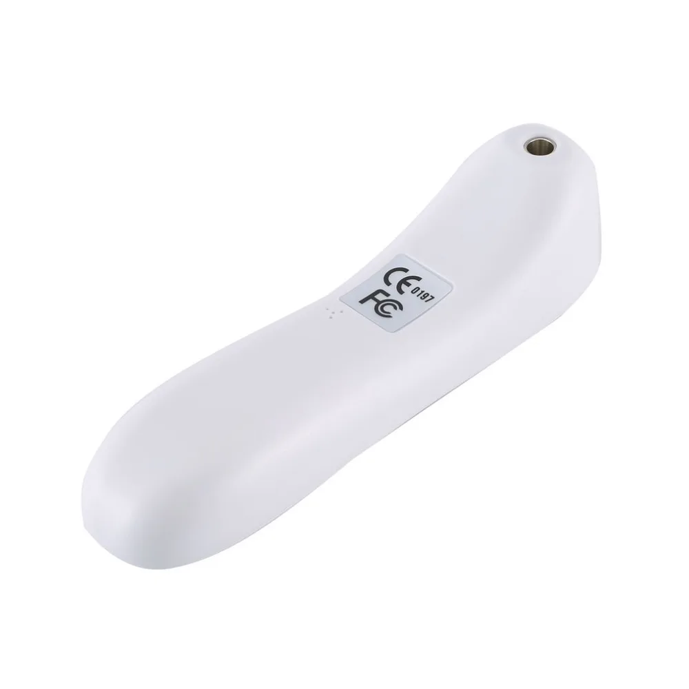 FYP254800-C-33114-1