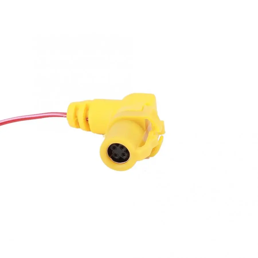 5-12 в беспроводной Bluetooth аудио провод музыкальный адаптер кабель подходит для Audi MMI 3g ami AUX Q5 A6L A4L Q7 A5 S5