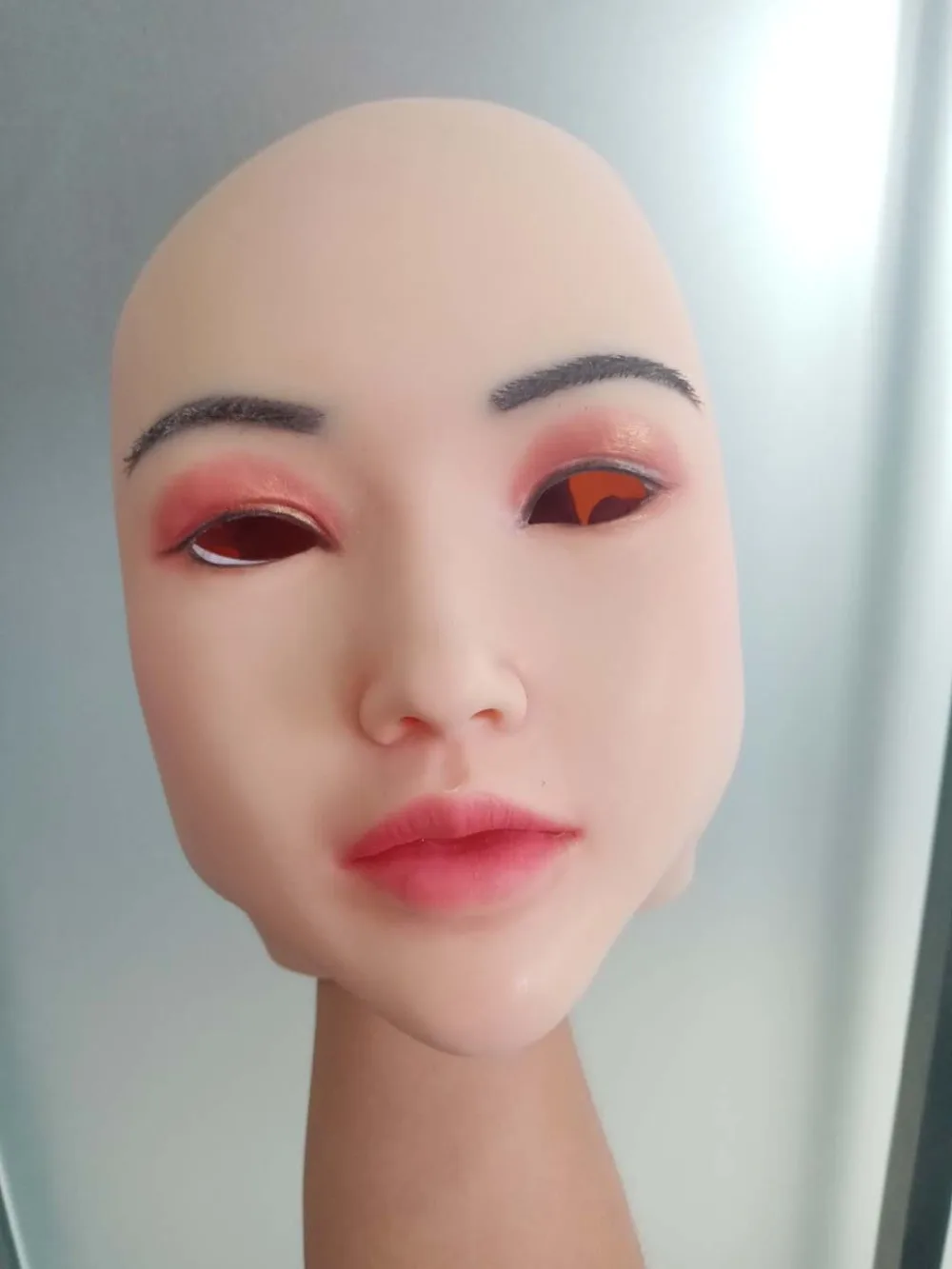 微信图片_20200815132202