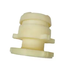 Desenhos de Fabricação De Peças
