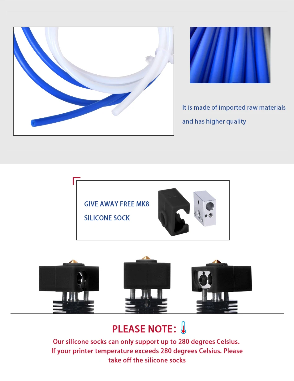 二进一出详情_05