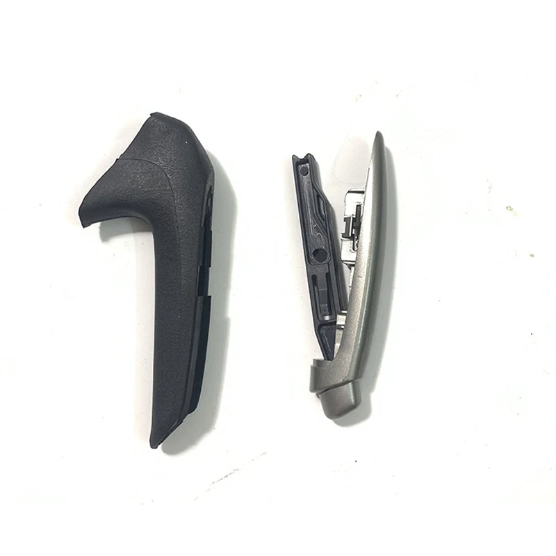 

Emergency Parking Brake Handle Lever Cover 47115-SNA-A82ZA For For Honda Civic 2006-2011