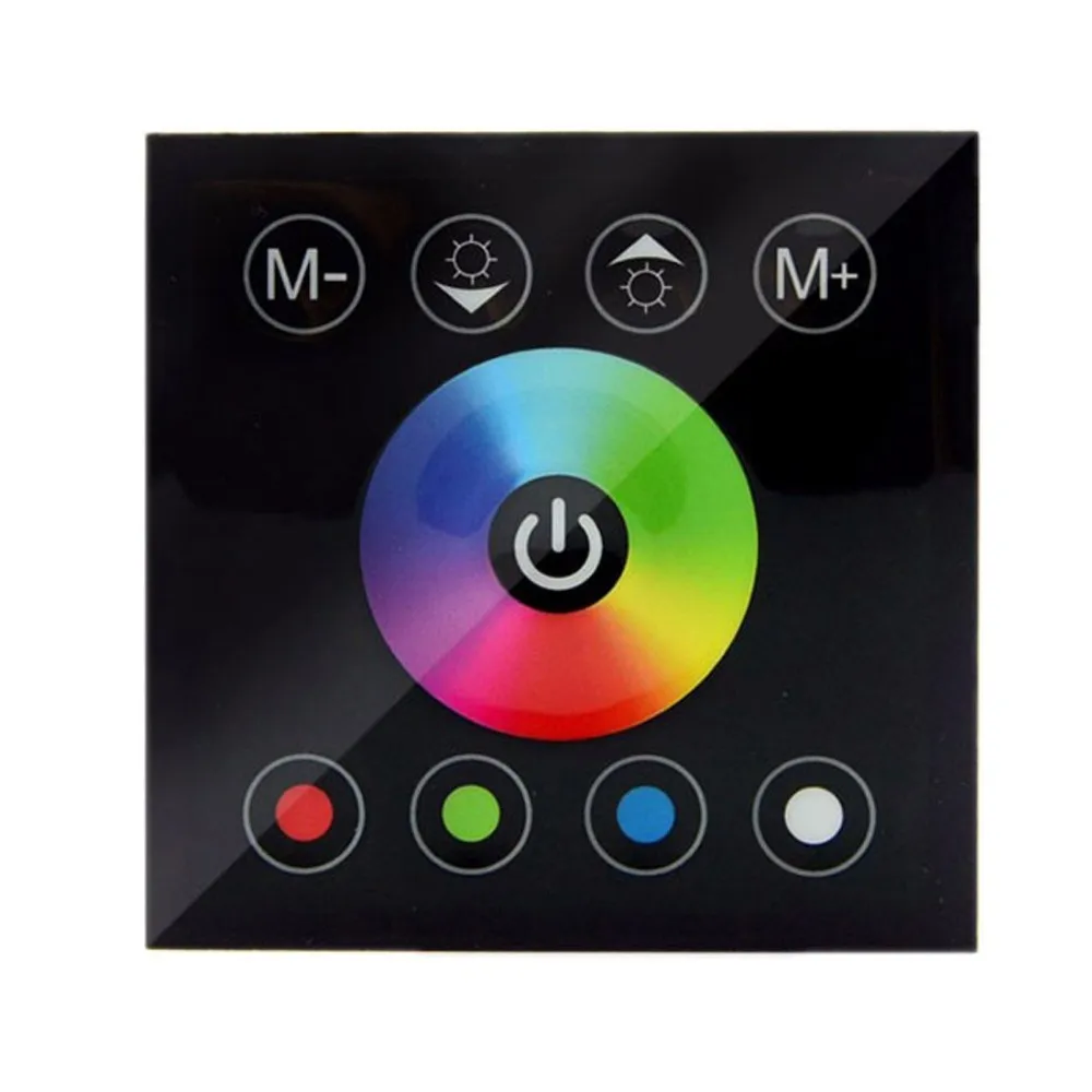 612e32xCyFL._SL1100_