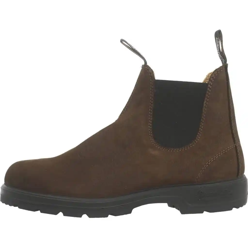blundstone aliexpress