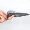 Kitchen Sink Stopper Plug Shower Drain Hair Catcher Strainer Bathtub Sewer Outfall Filter Bathroom Floor Water Deodorant Drainer 4