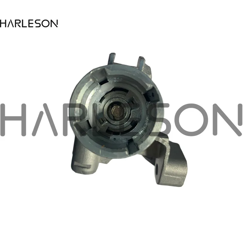 Replacement] 6R0905851B For VW For Amarok For Campmob For Ameo For Transporter For Saveiro/pour SKODA For Fabia For Rapid For Citigo/pour SEAT For Ibiza Boîtier De Verrouillage D'allumage De Directio