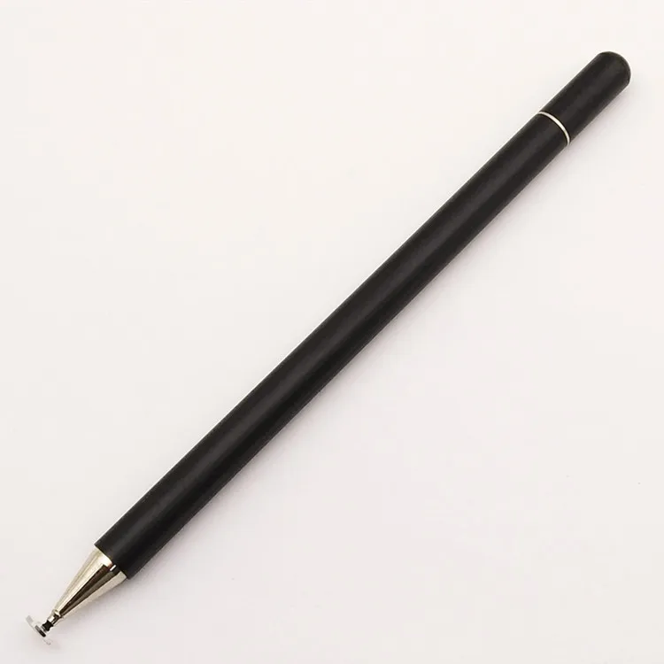 Fast electronic stylus touch - screen stylus flat stylus student - specific stylus magnetic absorption capacitive stylus.