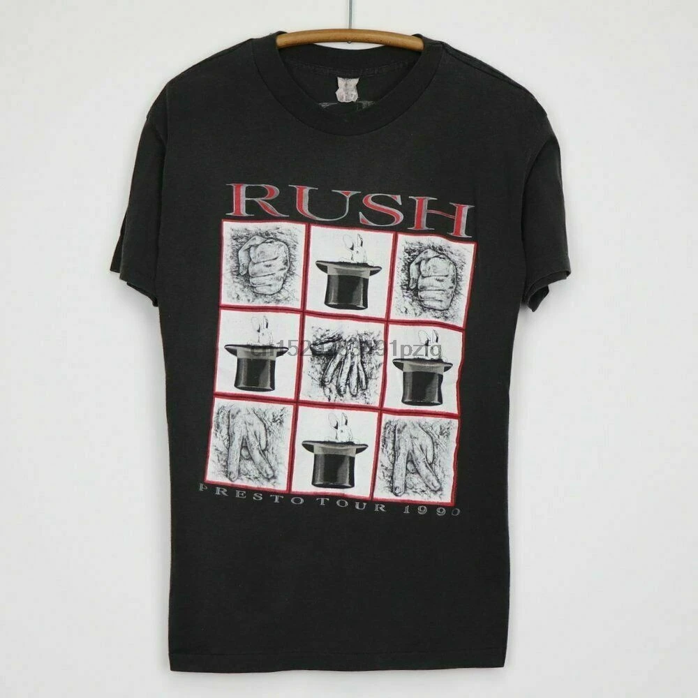 red henley shirt mens