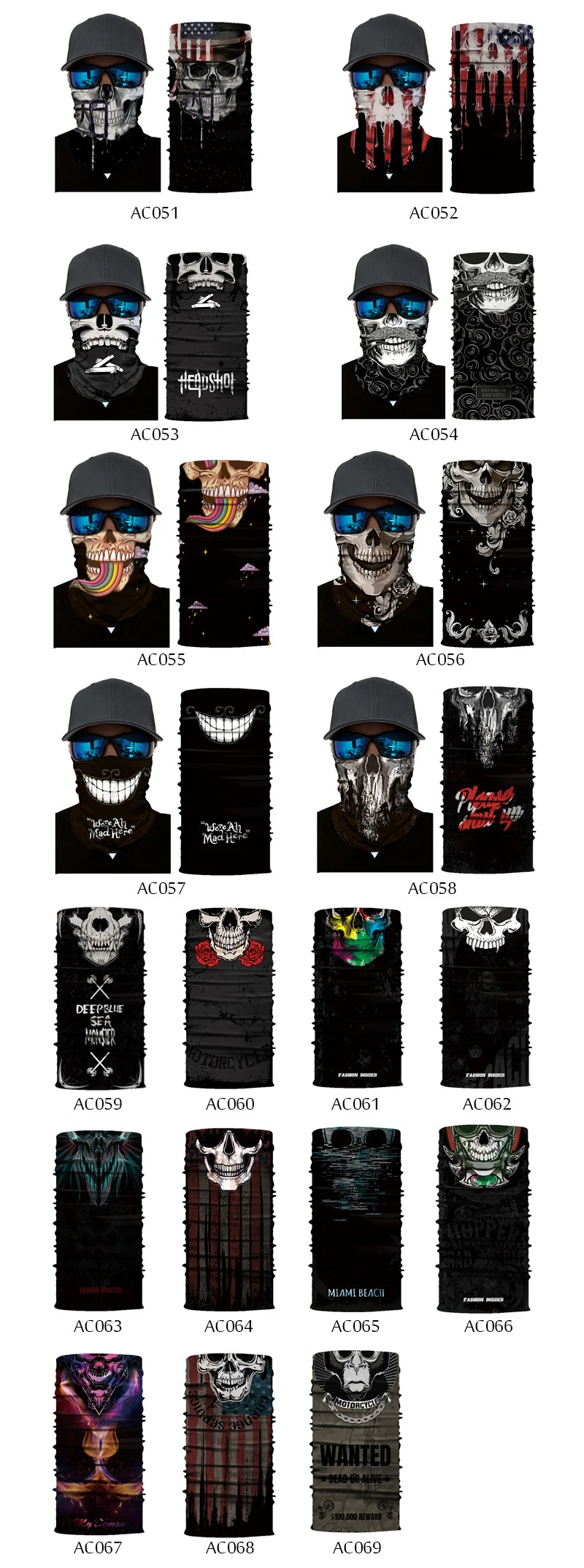 Hc2f7fc2a1ce14bedad1d76ab3e7cb27f9