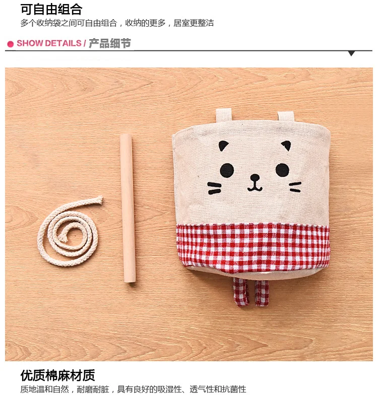 ORE102C022-9